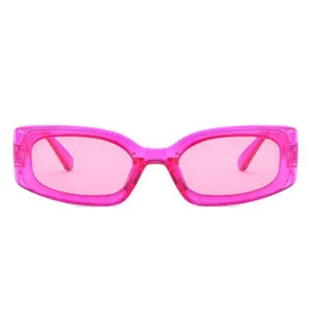 Teenage Crush Sunnies