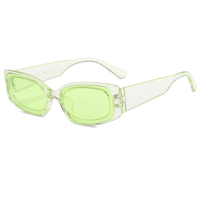 Teenage Crush Sunnies