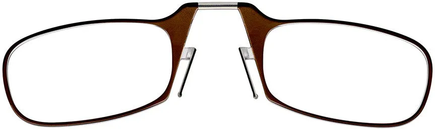 Thinoptics Black Pod