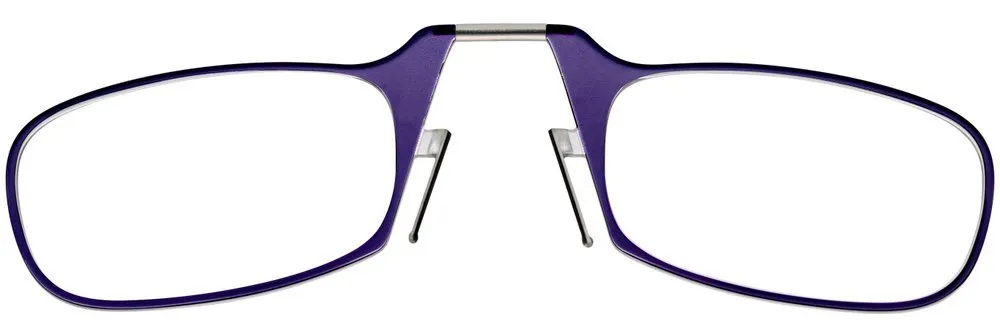 Thinoptics Black Pod