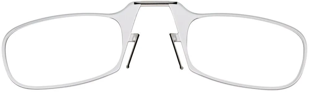 Thinoptics Black Pod