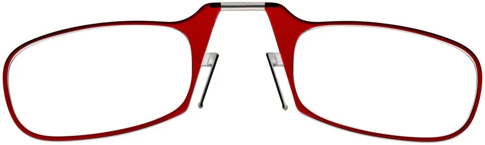 Thinoptics Black Pod