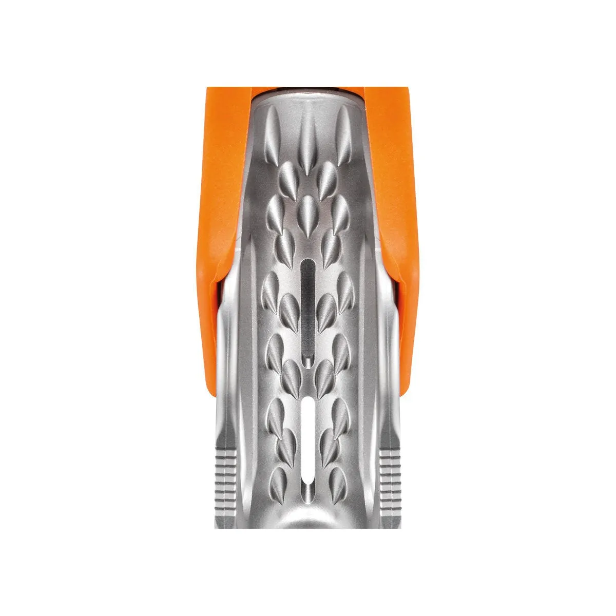 Tibloc Ascender