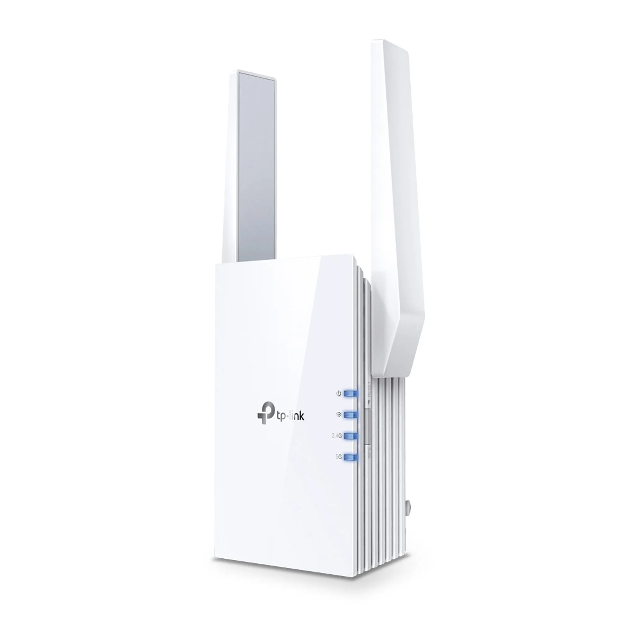 TP-Link RE705X AX3000 Mesh WiFi 6 Extender