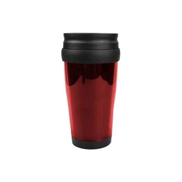 Travel Mug 400ml