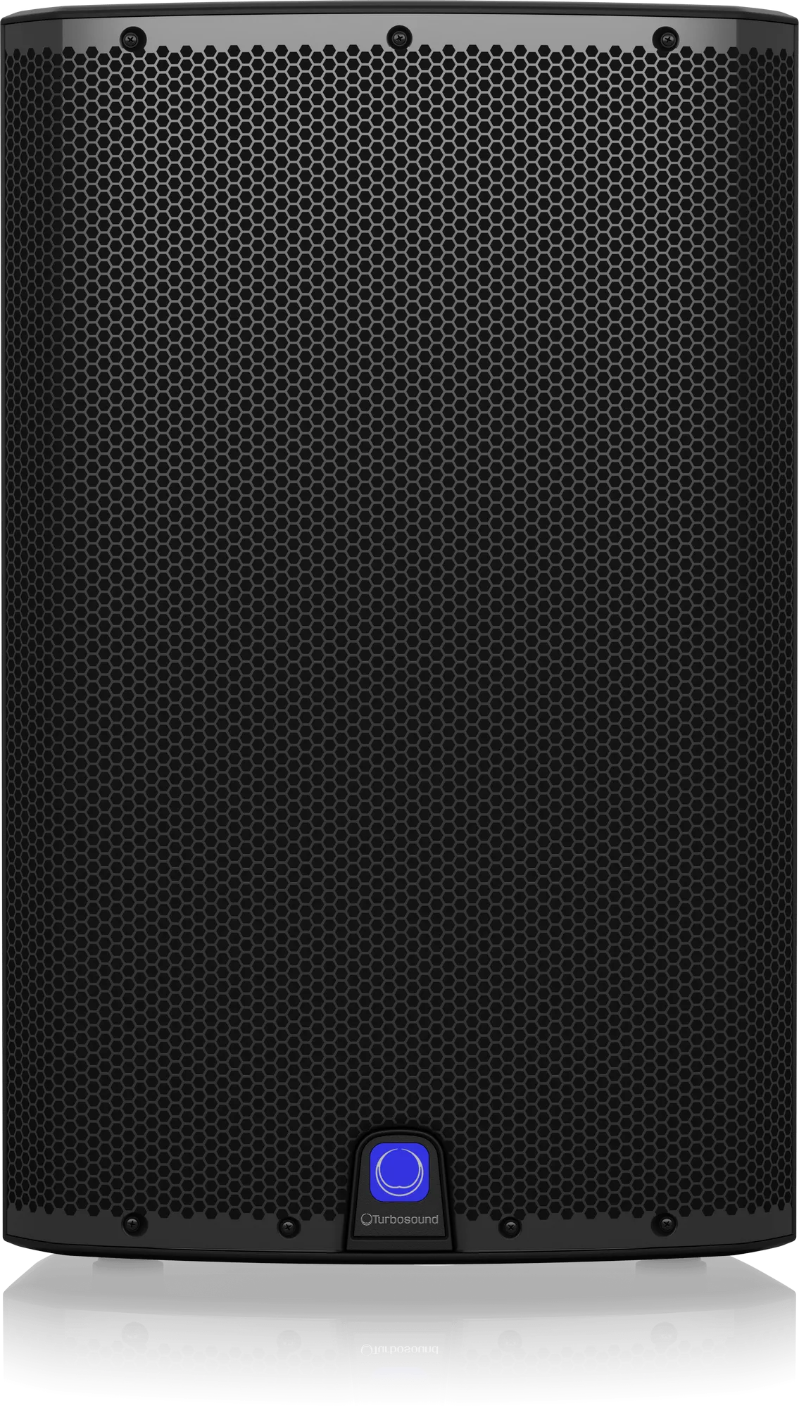 Turbosound iX15 1000W 15 inch Powered Speaker
