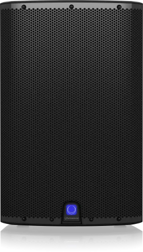 Turbosound iX15 1000W 15 inch Powered Speaker