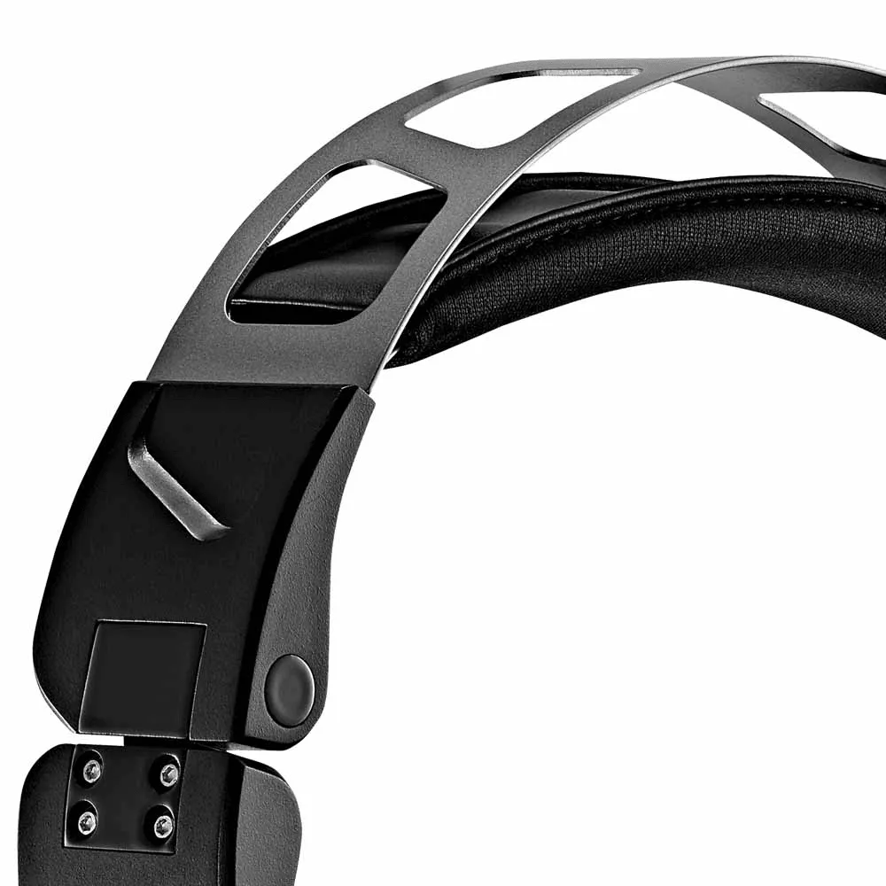 Turtle Beach Atlas AERO Universal Headset Headphones Microphone PC