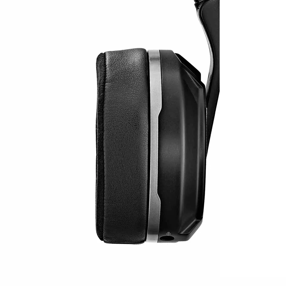 Turtle Beach Atlas AERO Universal Headset Headphones Microphone PC