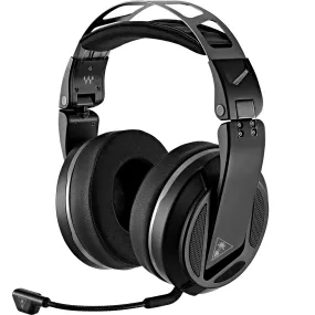 Turtle Beach Atlas AERO Universal Headset Headphones Microphone PC