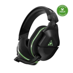 Turtle Beach Stealth 600 Gen 2 USB Wireless Amplified Gaming Headset  (Refurbished)