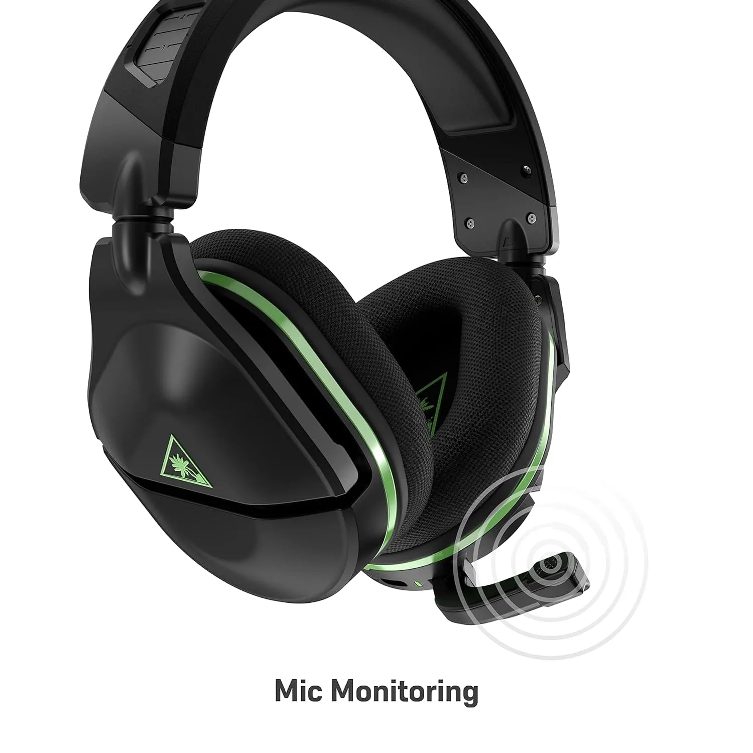 Turtle Beach Stealth 600 Gen 2 USB Wireless Amplified Gaming Headset  (Refurbished)