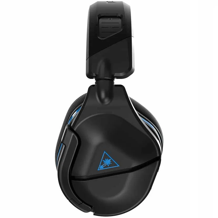 Turtle Beach Stealth 600 Gen 2 Wireless Headset Headphones Microphone PS4 PS5
