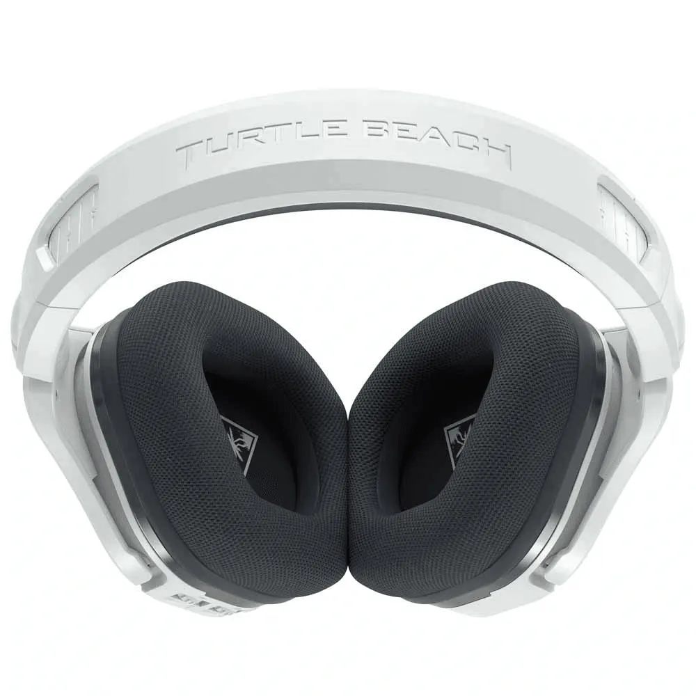Turtle Beach Stealth 600 Gen 2 Wireless Headset Headphones Microphone XBOX