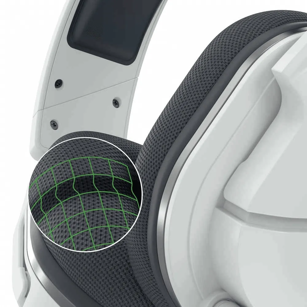 Turtle Beach Stealth 600 Gen 2 Wireless Headset Headphones Microphone XBOX