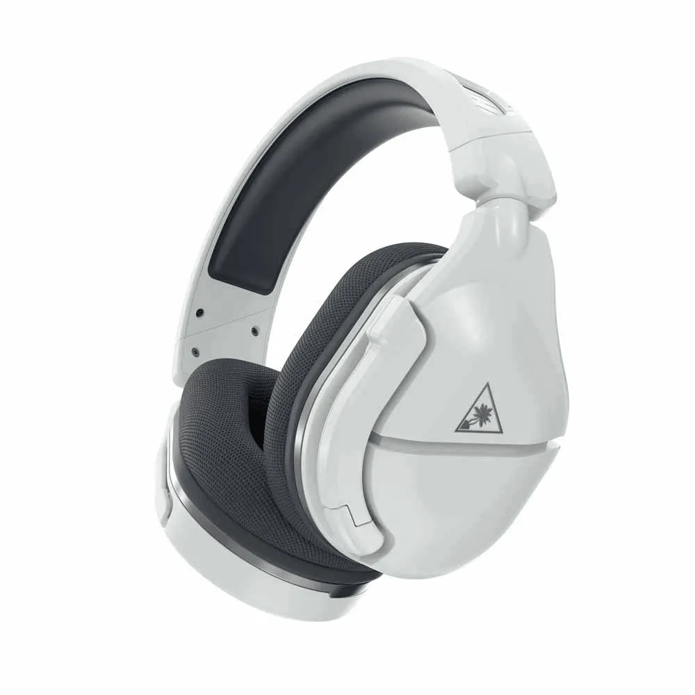 Turtle Beach Stealth 600 Gen 2 Wireless Headset Headphones Microphone XBOX