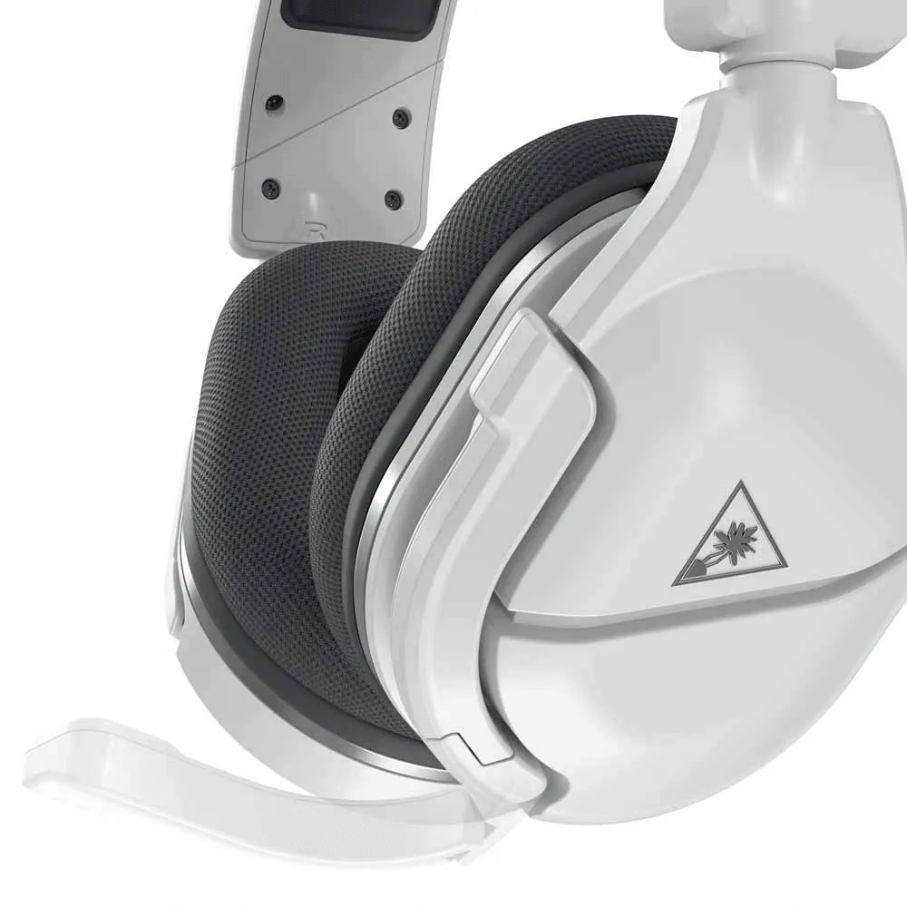 Turtle Beach Stealth 600 Gen 2 Wireless Headset Headphones Microphone XBOX