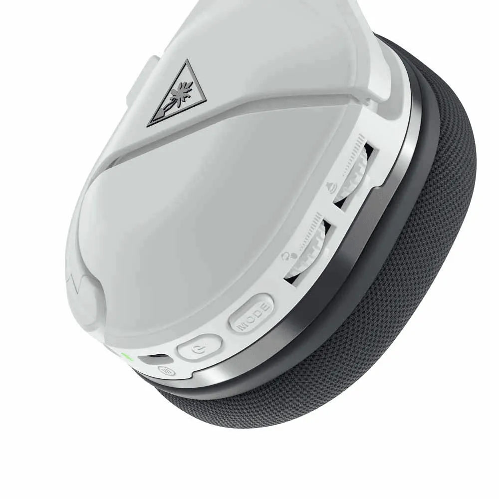 Turtle Beach Stealth 600 Gen 2 Wireless Headset Headphones Microphone XBOX