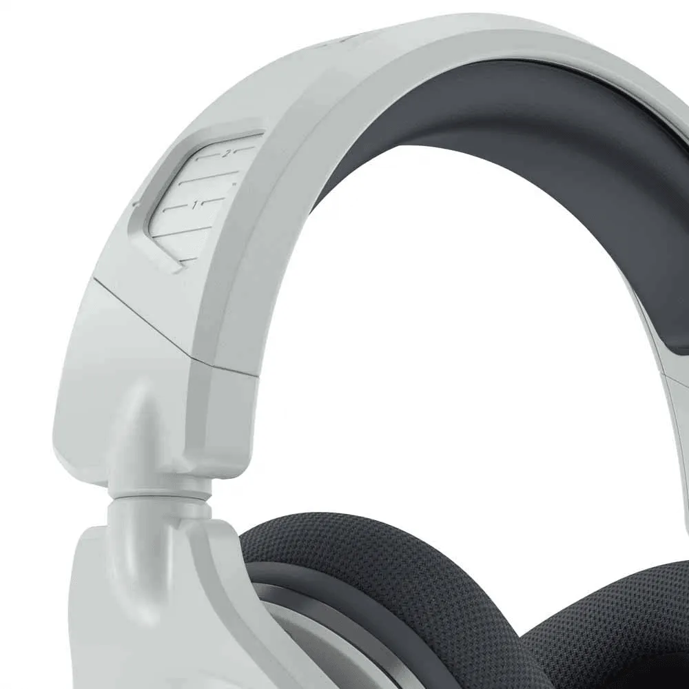 Turtle Beach Stealth 600 Gen 2 Wireless Headset Headphones Microphone XBOX