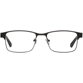 UBL Reading Glasses  1.50