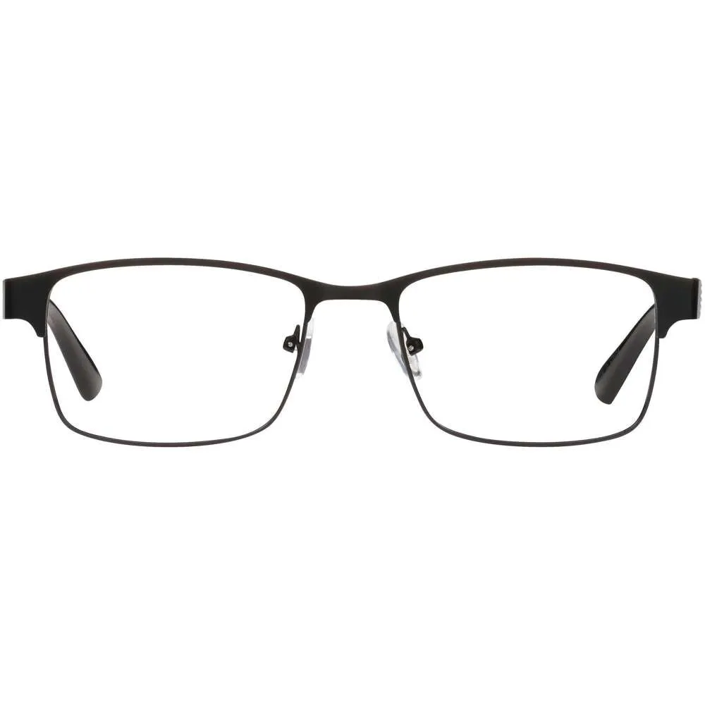 UBL Reading Glasses  1.50