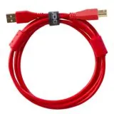 UDG Ultimate Audio Cable USB 2.0 A-B