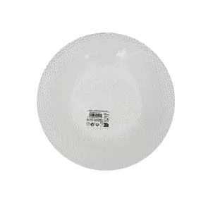 Urban Living Isacc Soup Plate