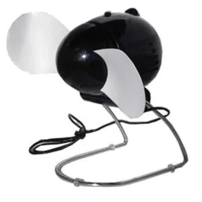 USB FAN