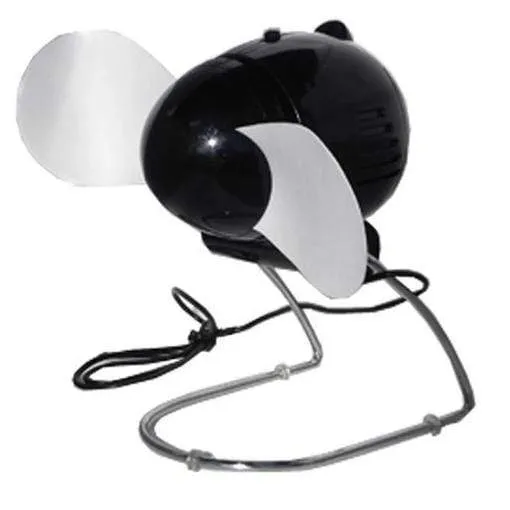 USB FAN