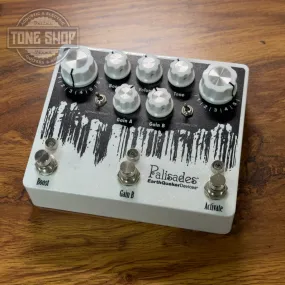 Used Earthquaker Devices Palisades TSU17745