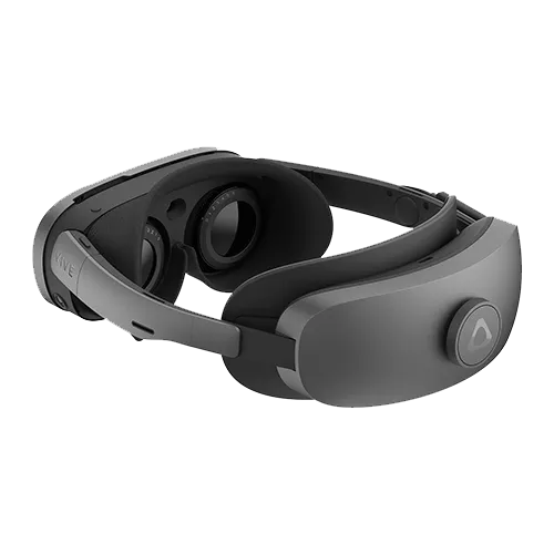 VIVE XR Elite – Business Edition