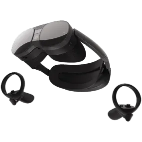 VIVE XR Elite – Business Edition
