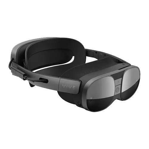 VIVE XR Elite – Business Edition