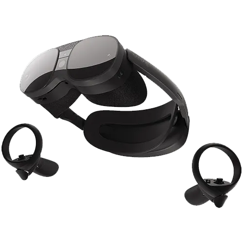 VIVE XR Elite – Business Edition