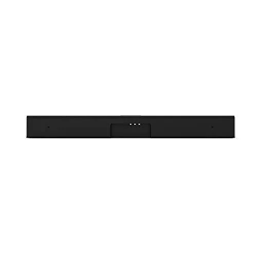 VIZIO Sound Bar for TV, 28” 2.1 Surround Sound System for TV with Wireless Subwoofer and Bluetooth, Channel Home Theater Sound Bar – Remote SB2821-D6