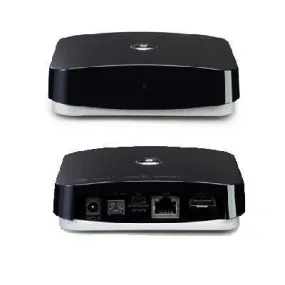 Wifi Direct Dongle
