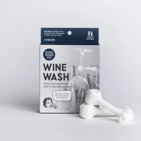 Wine Wash®