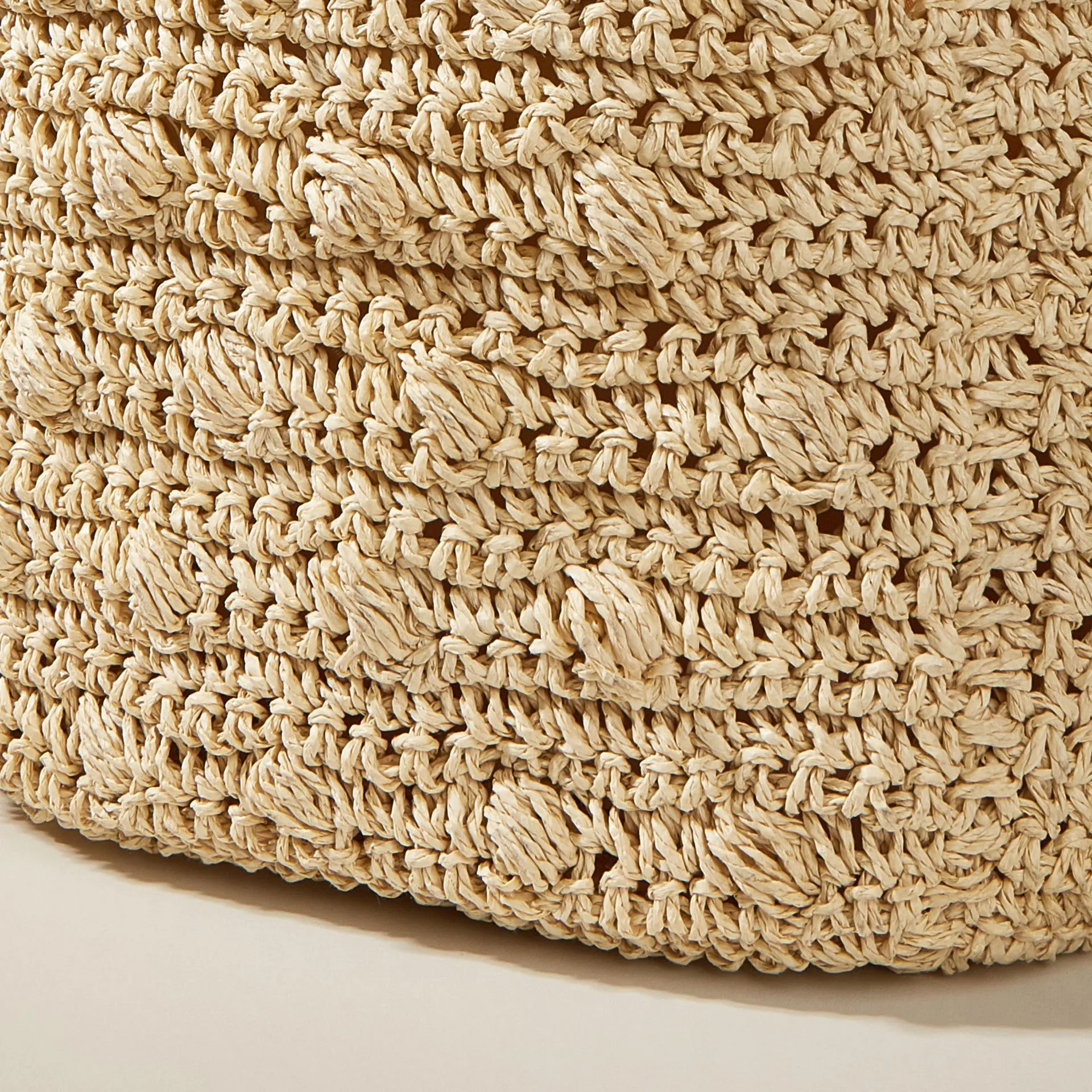 Women's Shoulder Bag Summer Beach Bag
